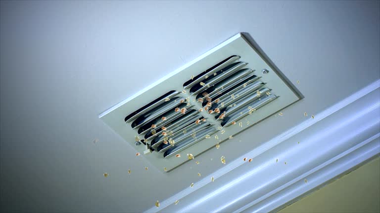 Best HVAC Maintenance and Cleaning  in Crystal Falls, MI